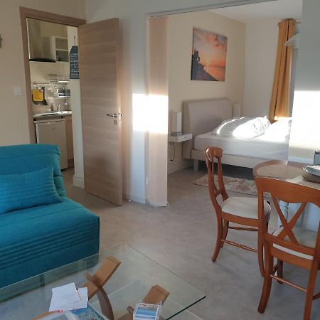 Le Home Sweet Home D'Alice!!! A La Villa Alice Roger 됭케르크 외부 사진