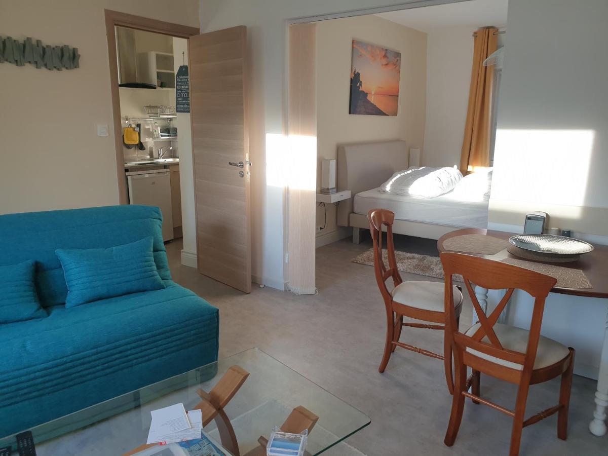 Le Home Sweet Home D'Alice!!! A La Villa Alice Roger 됭케르크 외부 사진
